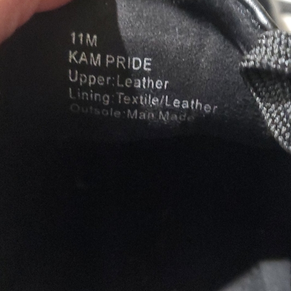 KENNETH COLE - Picture 5 of 5